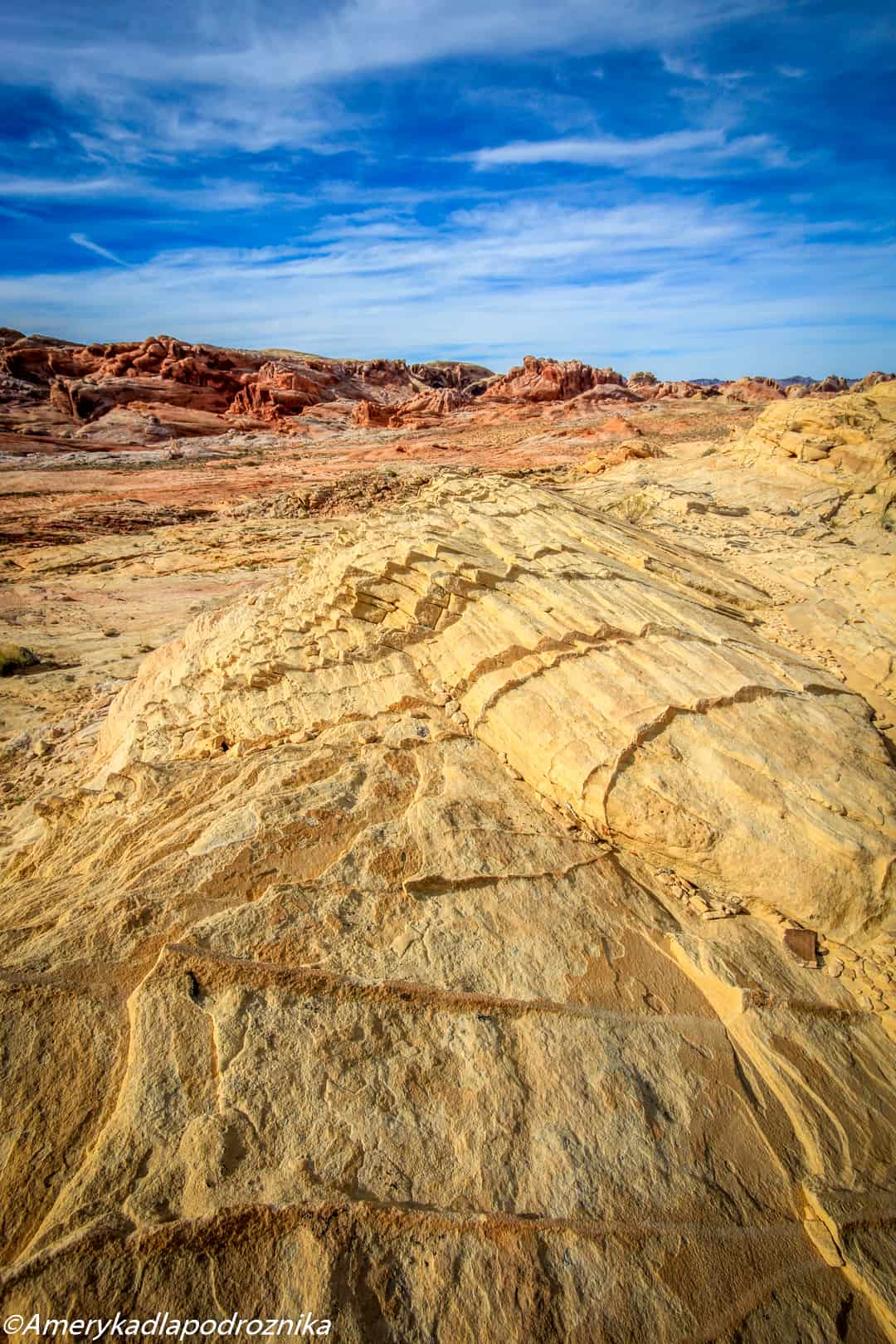 valley of fire, fire canyon