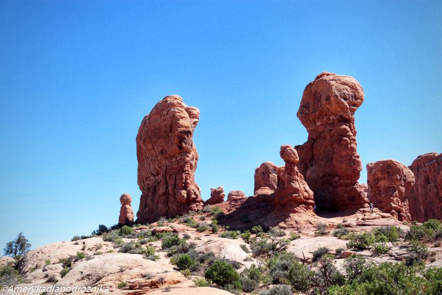 arches np